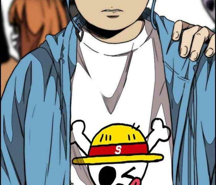 Thể Thao Cực Hạn - Chapter 303 - Page 197