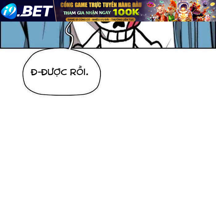 Thể Thao Cực Hạn - Chapter 303 - Page 198