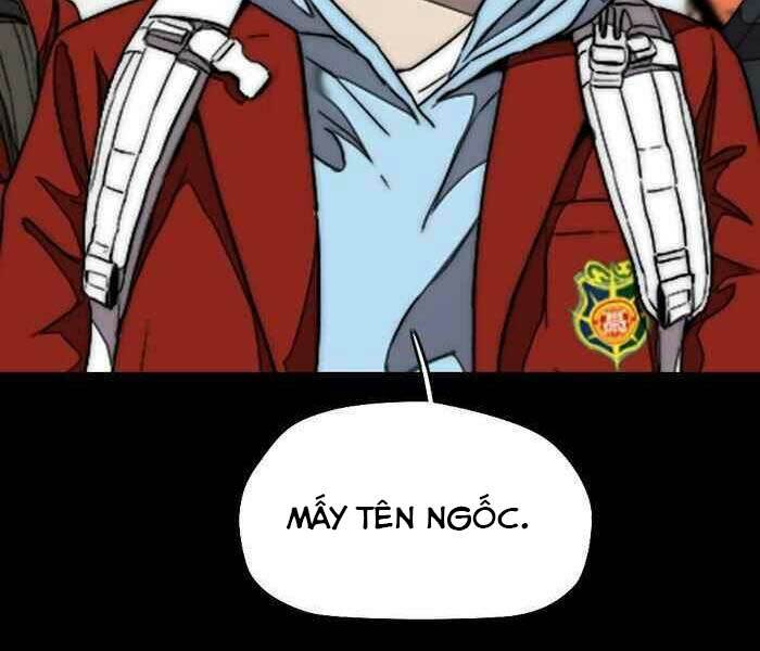 Thể Thao Cực Hạn - Chapter 303 - Page 19