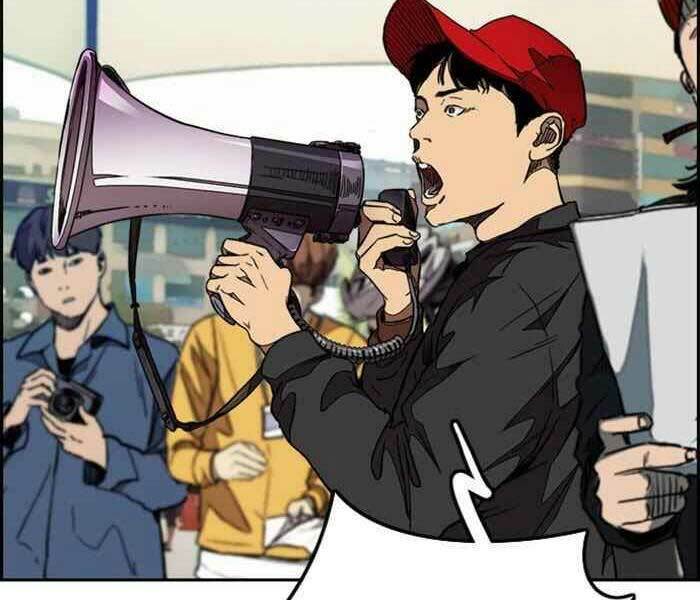 Thể Thao Cực Hạn - Chapter 303 - Page 200