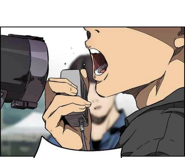 Thể Thao Cực Hạn - Chapter 303 - Page 202