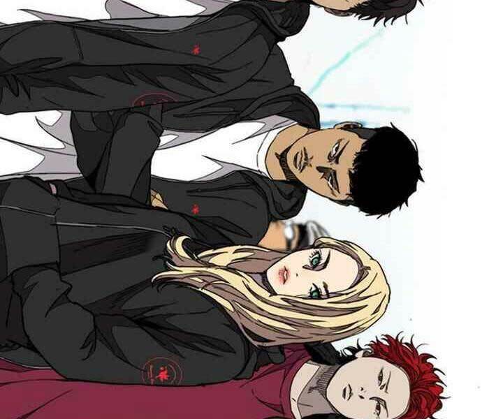 Thể Thao Cực Hạn - Chapter 303 - Page 205