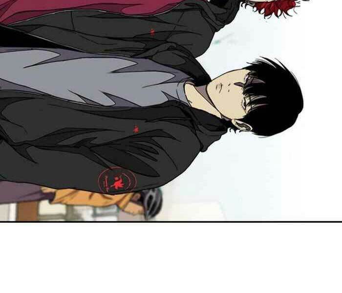 Thể Thao Cực Hạn - Chapter 303 - Page 206