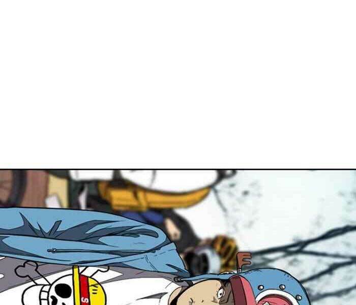 Thể Thao Cực Hạn - Chapter 303 - Page 207