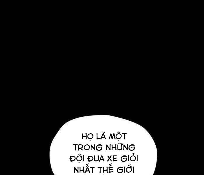 Thể Thao Cực Hạn - Chapter 303 - Page 20