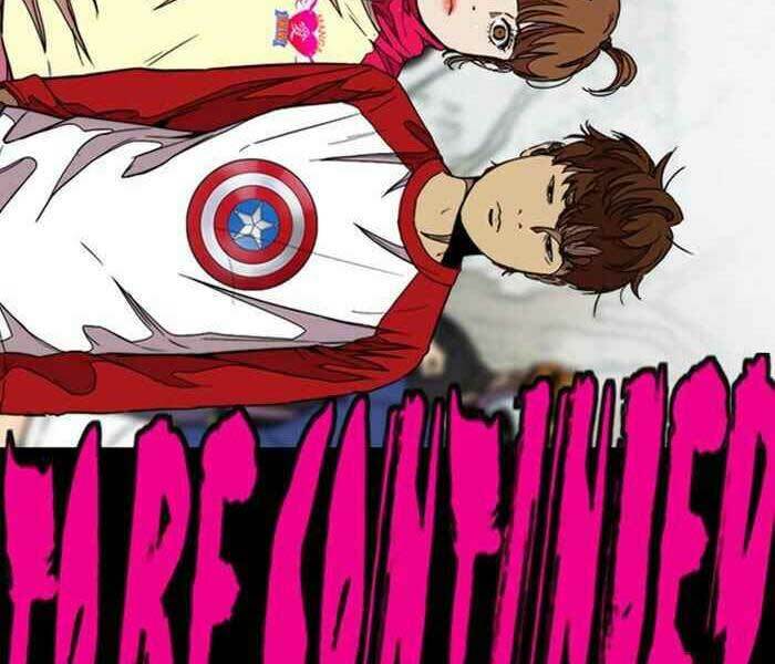 Thể Thao Cực Hạn - Chapter 303 - Page 209