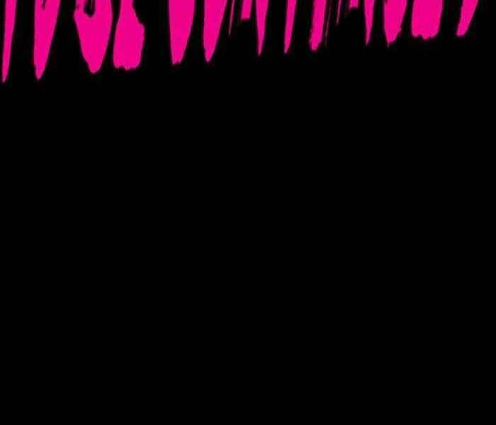 Thể Thao Cực Hạn - Chapter 303 - Page 210