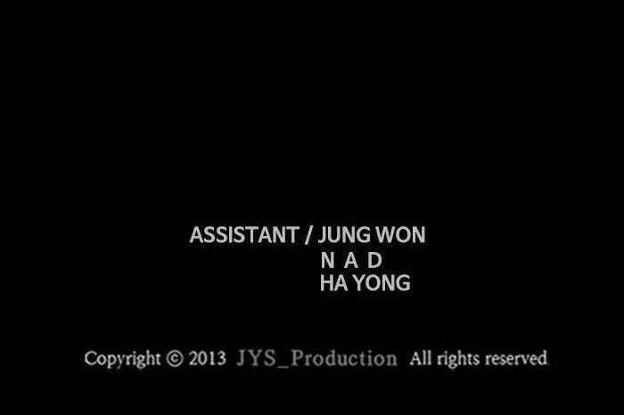 Thể Thao Cực Hạn - Chapter 303 - Page 211