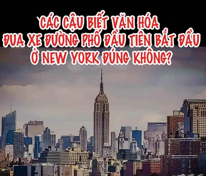 Thể Thao Cực Hạn - Chapter 303 - Page 22