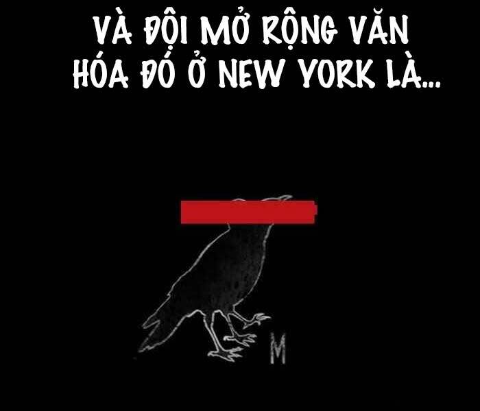 Thể Thao Cực Hạn - Chapter 303 - Page 24