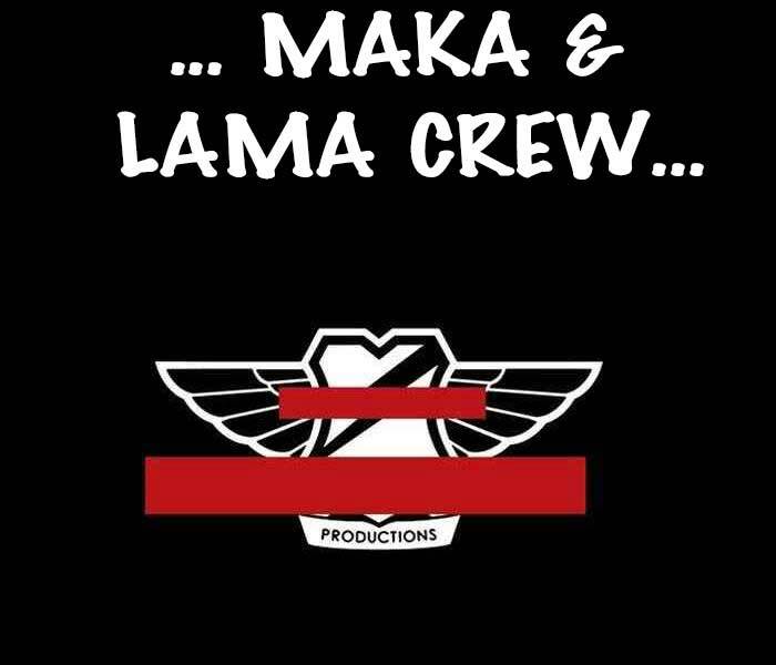 Thể Thao Cực Hạn - Chapter 303 - Page 25