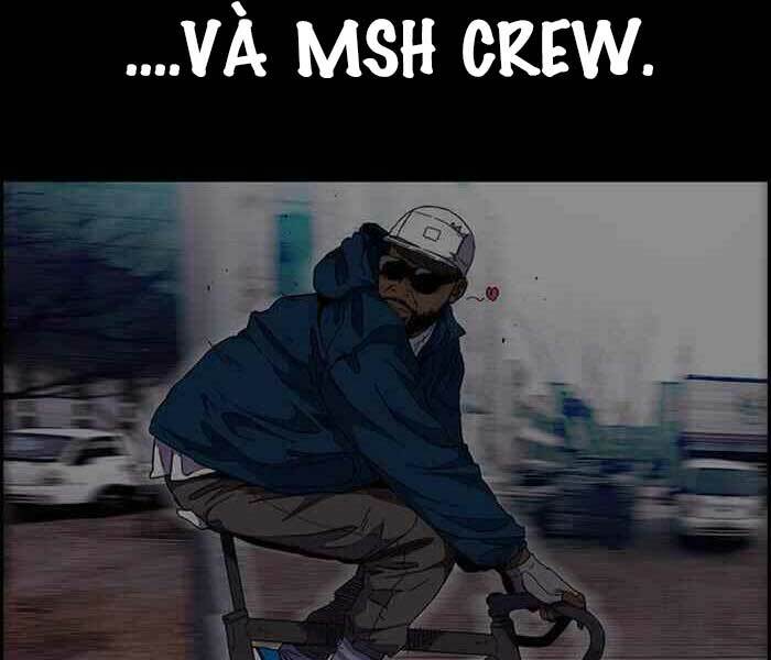 Thể Thao Cực Hạn - Chapter 303 - Page 26