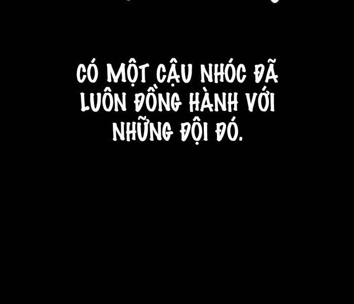 Thể Thao Cực Hạn - Chapter 303 - Page 29