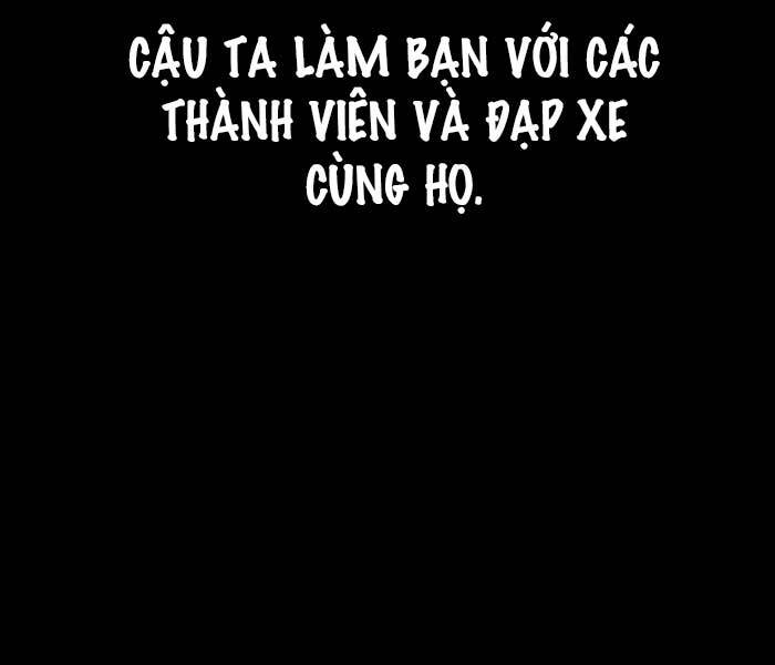 Thể Thao Cực Hạn - Chapter 303 - Page 30