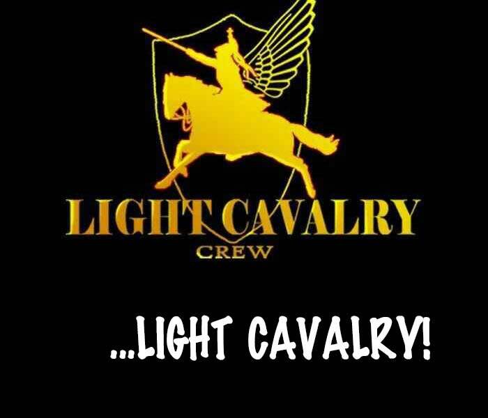 Thể Thao Cực Hạn - Chapter 303 - Page 32