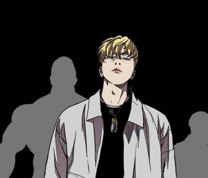 Thể Thao Cực Hạn - Chapter 303 - Page 33