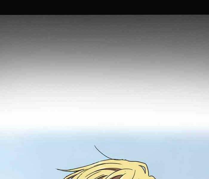 Thể Thao Cực Hạn - Chapter 303 - Page 35