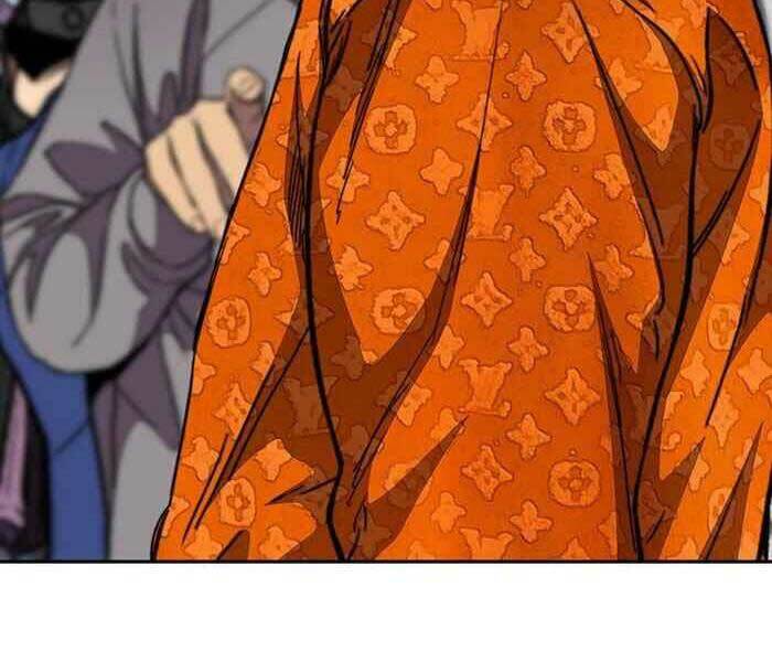 Thể Thao Cực Hạn - Chapter 303 - Page 37