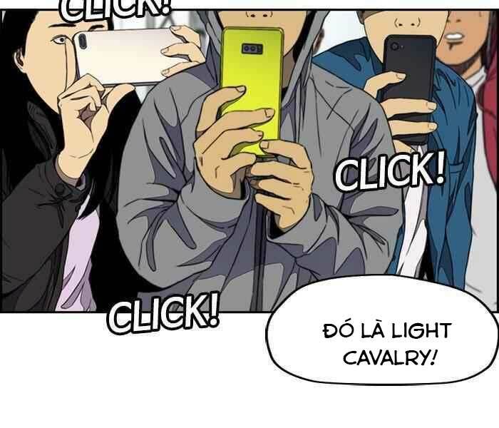 Thể Thao Cực Hạn - Chapter 303 - Page 3