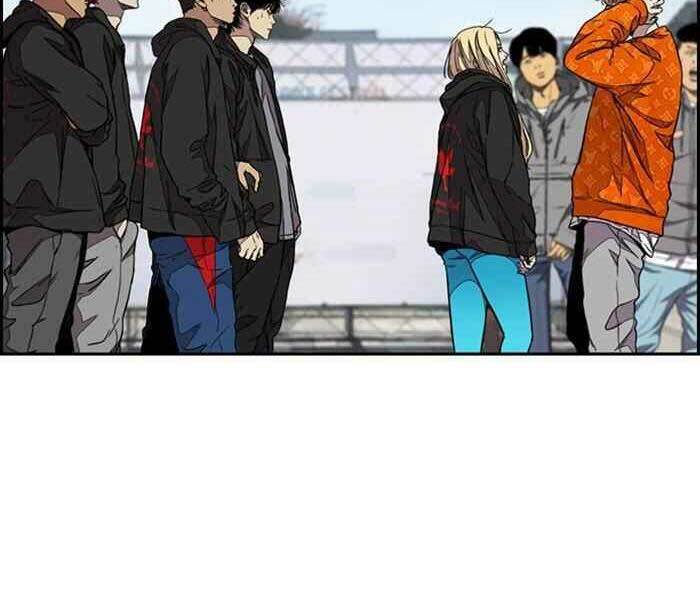 Thể Thao Cực Hạn - Chapter 303 - Page 39