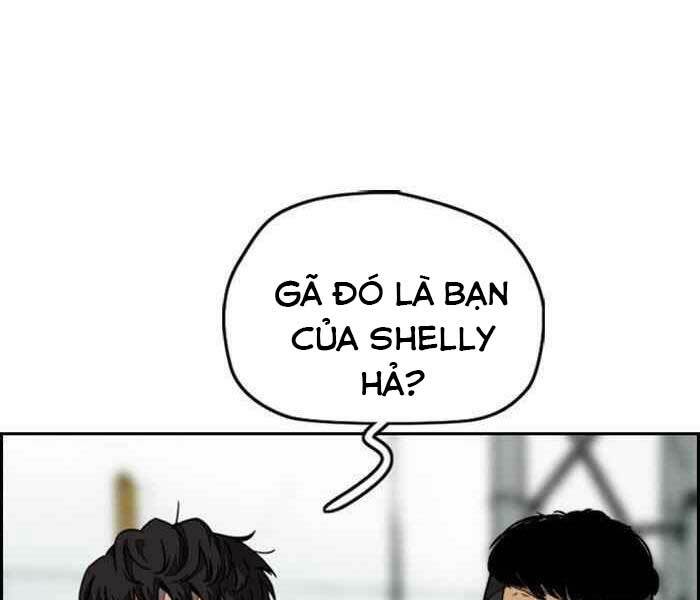 Thể Thao Cực Hạn - Chapter 303 - Page 40