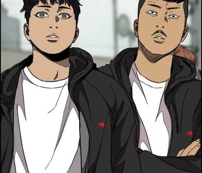 Thể Thao Cực Hạn - Chapter 303 - Page 41