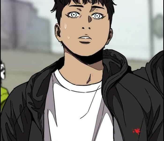 Thể Thao Cực Hạn - Chapter 303 - Page 44