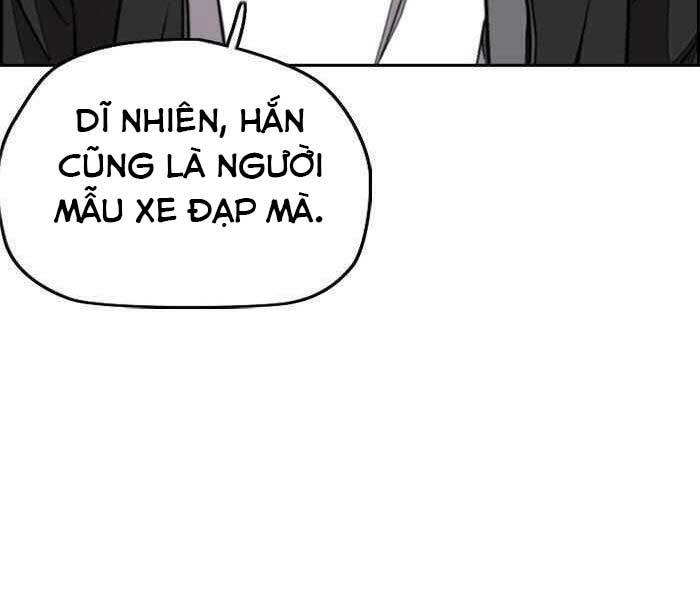 Thể Thao Cực Hạn - Chapter 303 - Page 45