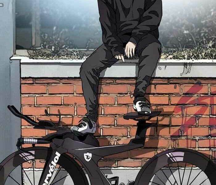 Thể Thao Cực Hạn - Chapter 303 - Page 47