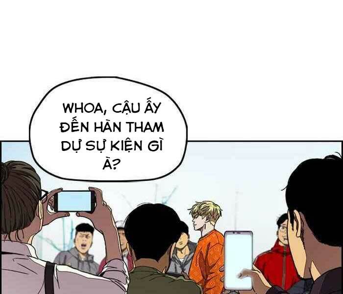 Thể Thao Cực Hạn - Chapter 303 - Page 4