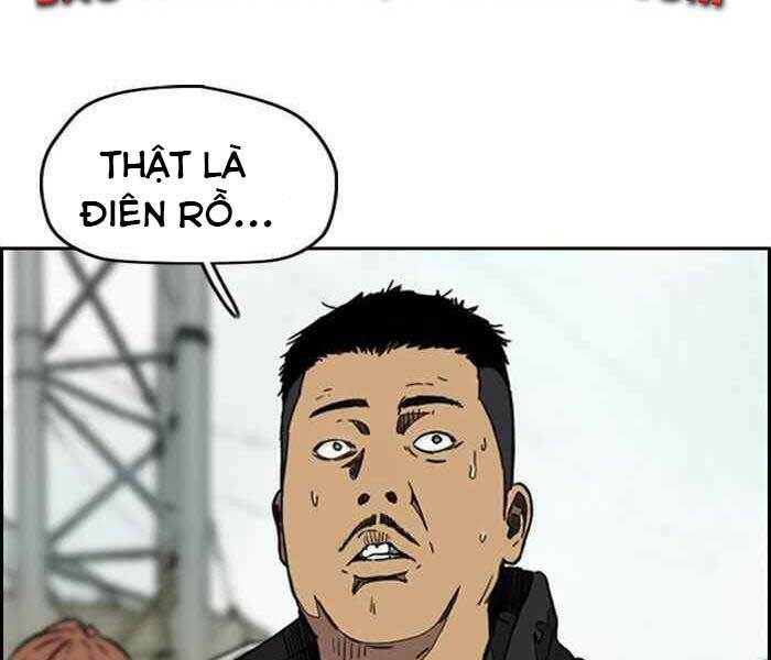 Thể Thao Cực Hạn - Chapter 303 - Page 49