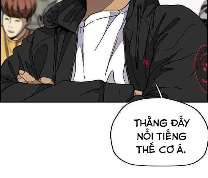 Thể Thao Cực Hạn - Chapter 303 - Page 50