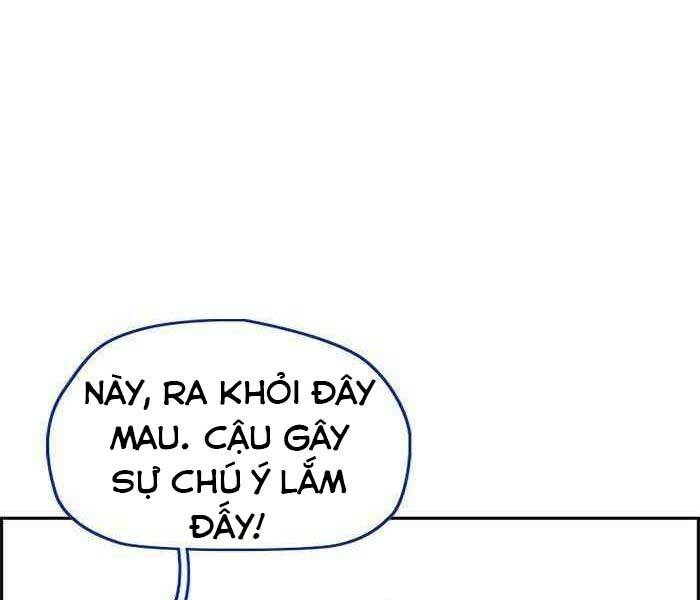 Thể Thao Cực Hạn - Chapter 303 - Page 51