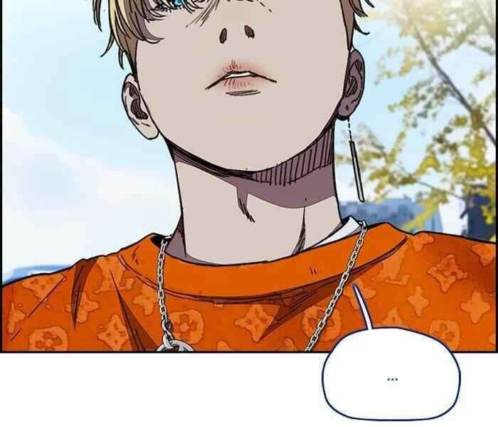 Thể Thao Cực Hạn - Chapter 303 - Page 55