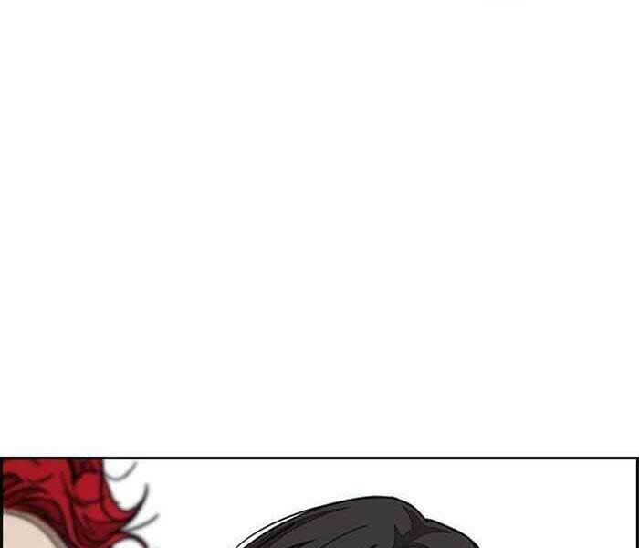 Thể Thao Cực Hạn - Chapter 303 - Page 56