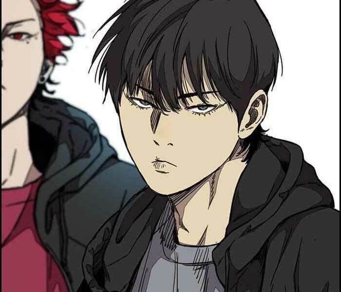 Thể Thao Cực Hạn - Chapter 303 - Page 57