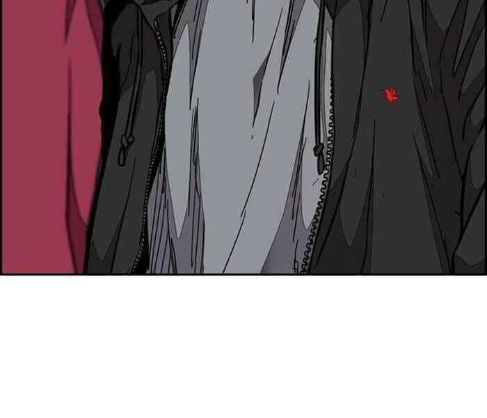 Thể Thao Cực Hạn - Chapter 303 - Page 58