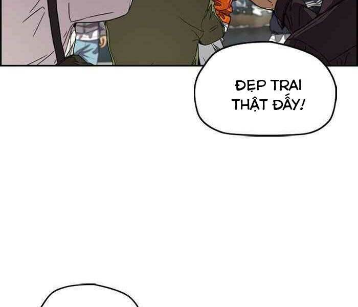 Thể Thao Cực Hạn - Chapter 303 - Page 5