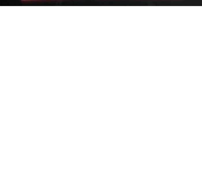 Thể Thao Cực Hạn - Chapter 303 - Page 61