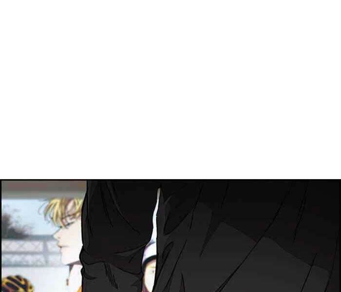 Thể Thao Cực Hạn - Chapter 303 - Page 63