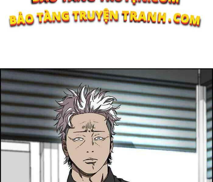 Thể Thao Cực Hạn - Chapter 303 - Page 65