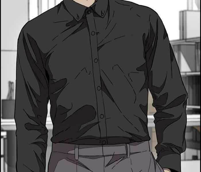 Thể Thao Cực Hạn - Chapter 303 - Page 66