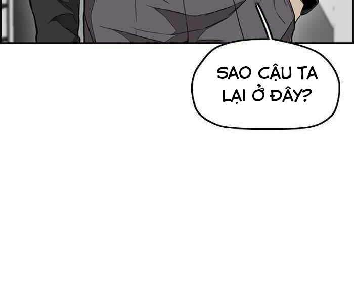 Thể Thao Cực Hạn - Chapter 303 - Page 67