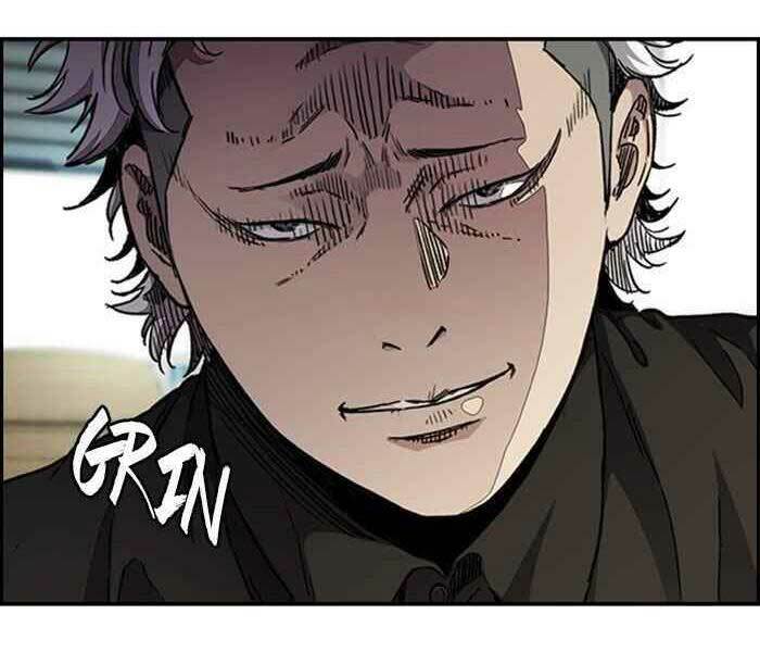 Thể Thao Cực Hạn - Chapter 303 - Page 68