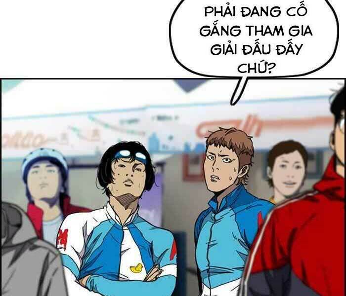 Thể Thao Cực Hạn - Chapter 303 - Page 70