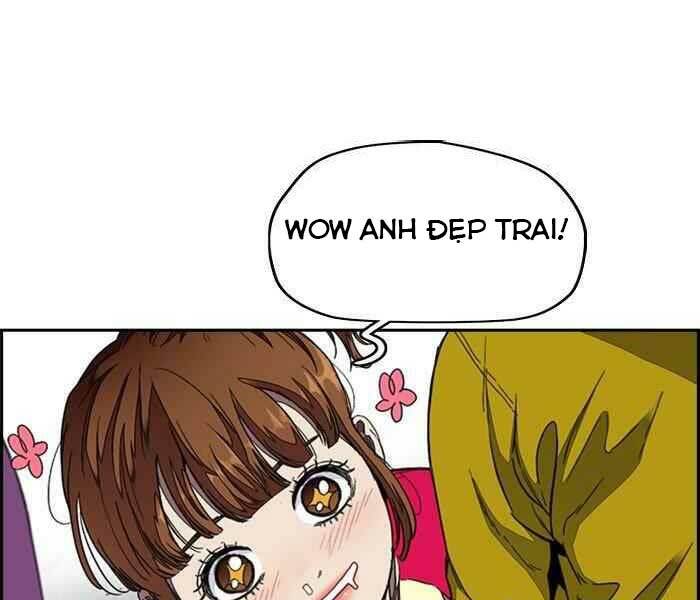 Thể Thao Cực Hạn - Chapter 303 - Page 72