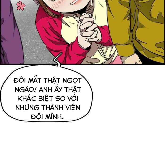 Thể Thao Cực Hạn - Chapter 303 - Page 73