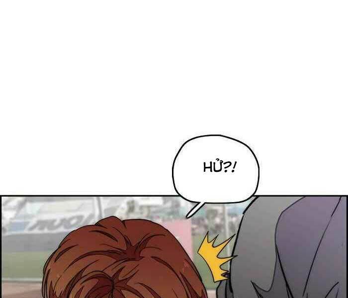 Thể Thao Cực Hạn - Chapter 303 - Page 74