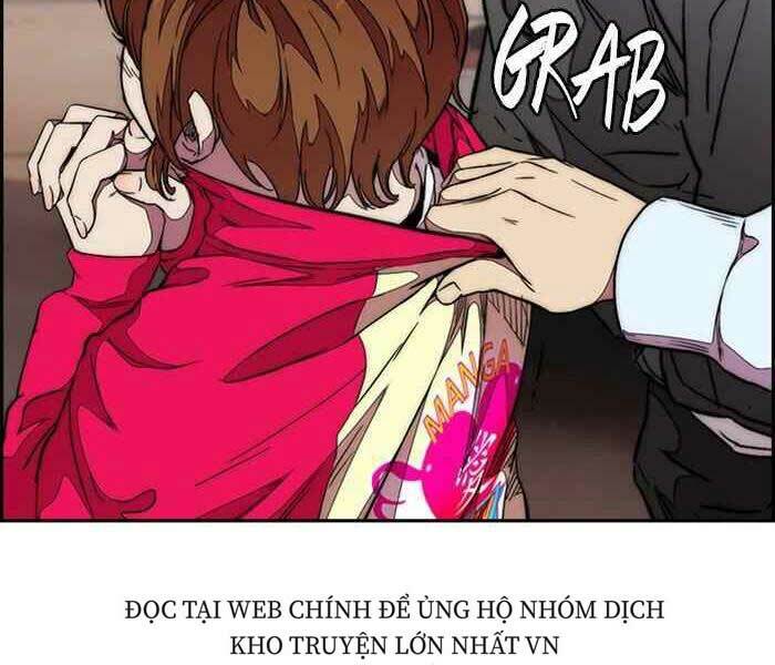 Thể Thao Cực Hạn - Chapter 303 - Page 75