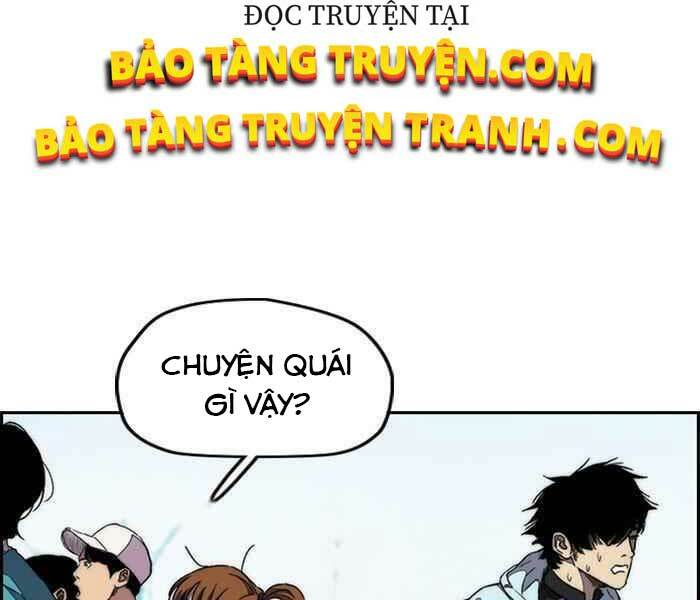 Thể Thao Cực Hạn - Chapter 303 - Page 76